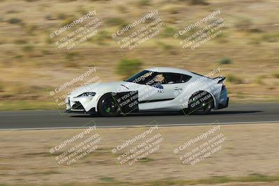media/Apr-13-2025-Touge2Track (Sun) [[1b03265cc0]]/Green group/Turn 4/